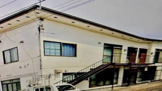 M,Ap - Vacation Stay 16056 Otaru