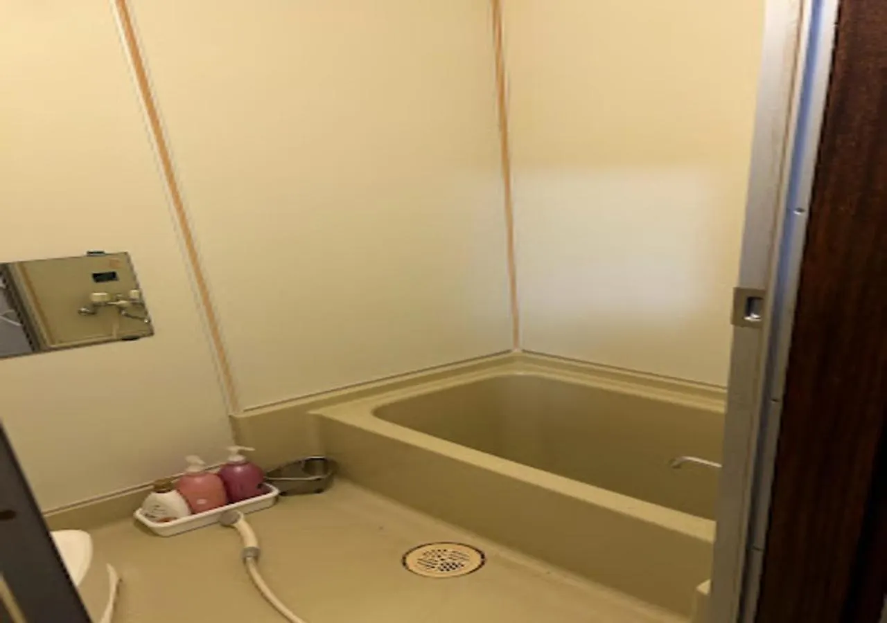 Apartmán M,Ap - Vacation Stay 16056 Otaru