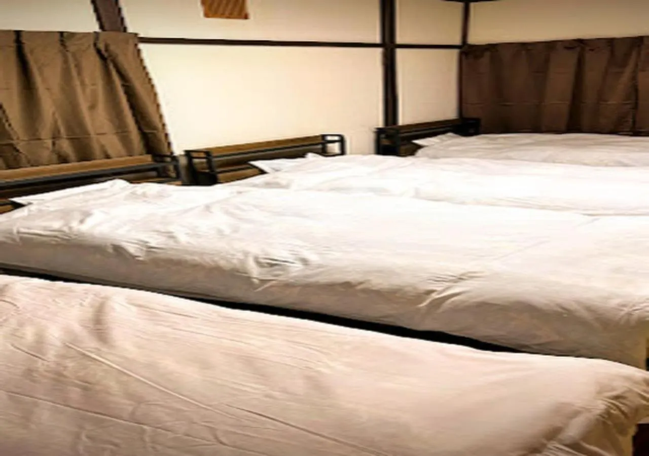 M,Ap - Vacation Stay 16056 Otaru